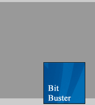 bitbuster