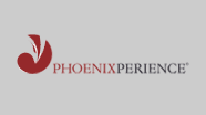 Home-PhoeniXperience